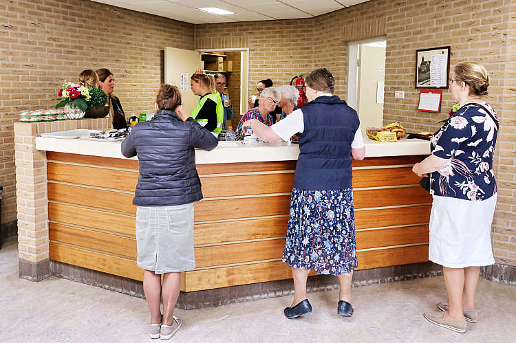 Rommelmarkt 2022 Waarder_212